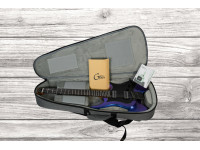 Mooer GTRS Guitars Wing 900 Int APU Mooer GTRS Guitars Wing 900 Int APU